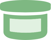 concentrate-1.png concentrate-1.png