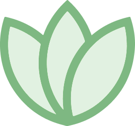 flower-1.png flower-1.png