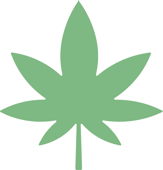 indica-1.png indica-1.png