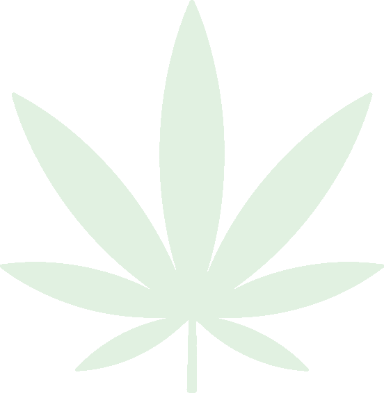 sativa-1.png sativa-1.png