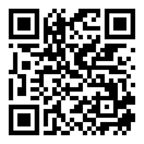 Scan to download the Hello Club app