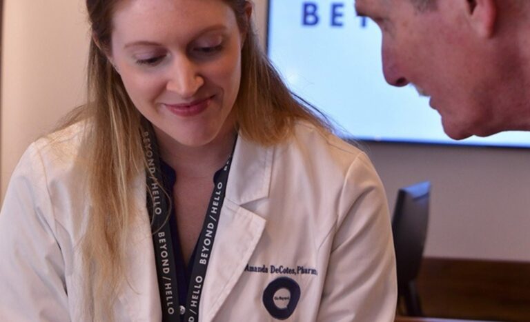 Ohio medical marijuana card program