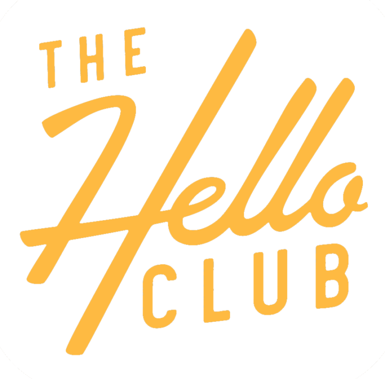 The Hello Club Rewards Program