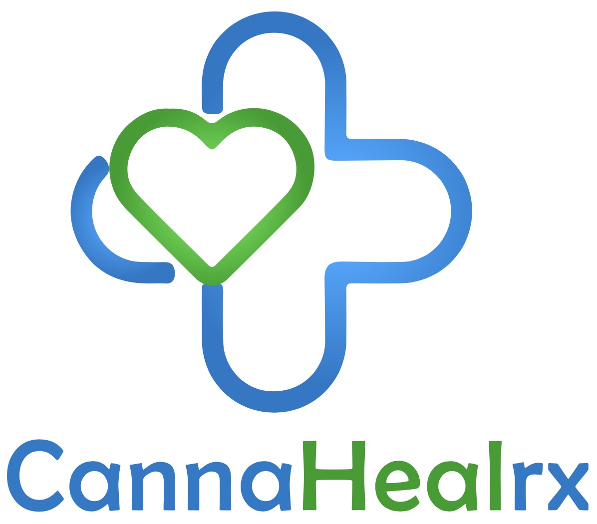 CannaHealRX