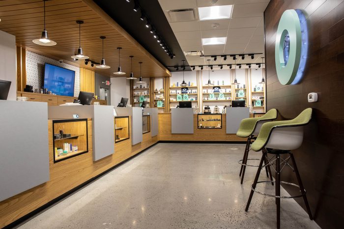 beyond-hello-johnstown-dispensary