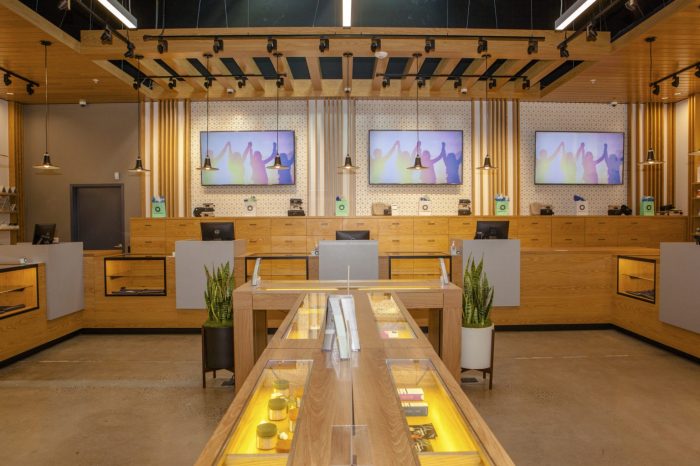 beyond-hello-northern-liberties-dispensary