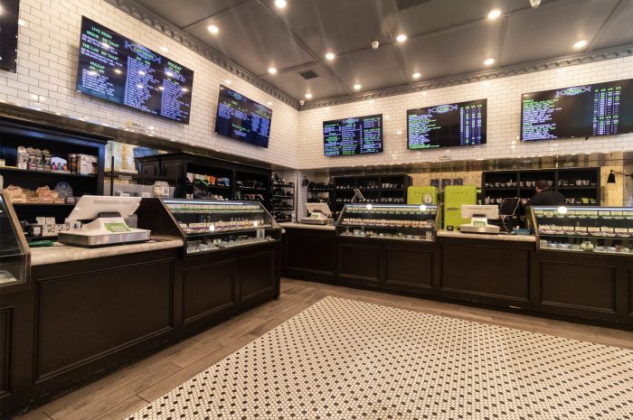 las-vegas-twain-dispensary-2023